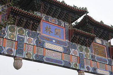 第三人称多团队MOBA游戏《Project ZETA》Steam页面上线 不支持中文